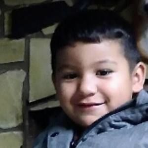 Meet your Posher, Mireya